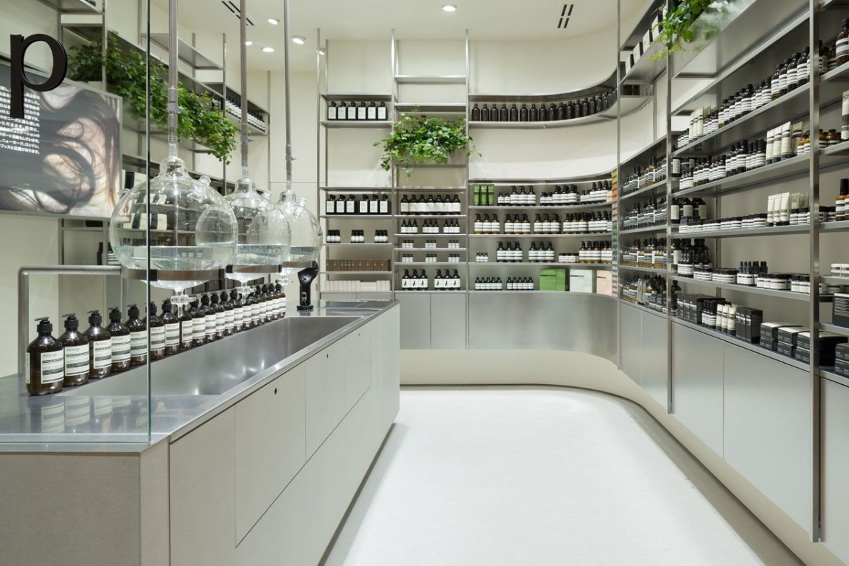 優(yōu)質(zhì)原料 - 米叻品牌的殿堂級標準